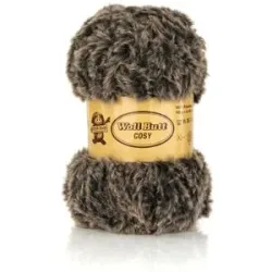 Woll Butt Cosy