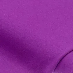 Sweatstoff 
