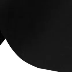 Vlieseline ® G 700 Baumwolle, schwarz, 90 g/m²