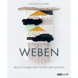 Buch 