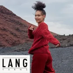 Strickanleitung ? Pullover 