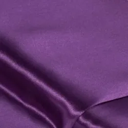 Uni-Satin 