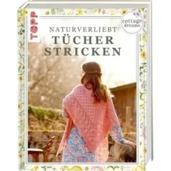 Buch 