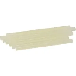 Klebepatronen, 6,5 mm Ø