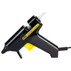 UHU Klebepistole Low Melt creative