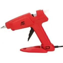 Klebepistole AS 600
