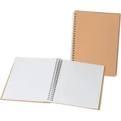 Pappalbum, ohne Sichtfenster, 15 x 21 cm, 60 Blatt, 2 Stück
