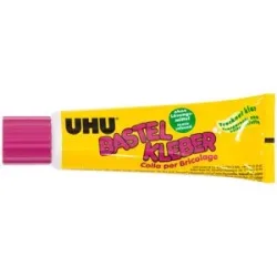 UHU Bastelkleber, 90 g