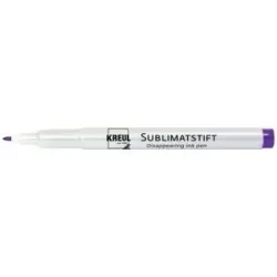 Kreul Phantom-Stift