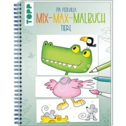 Buch 