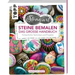 Buch 