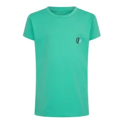 Imperial Riding KIDS T-shirt IRHTinsley - Tiffy -  Grösse Bekleidung Kinder: 116