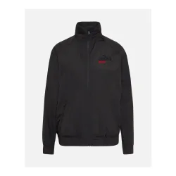 ea.St Professional Jacke Team Blouson Performance Unisex - Black -  Grösse Bekleidung Unisex: XXS