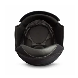 KASK Helmeinlage Kooki Grösse Reithelm: 58