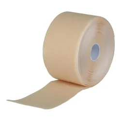 Covalliero Gebissschutz-Tape - Beige -
