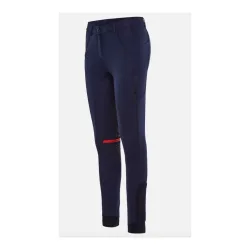 ea.St Professional Reithose R2 Performance Jumping Damen - midnight blue Farbe: Midnight Blue, Grösse Bekleidung Damen: M
