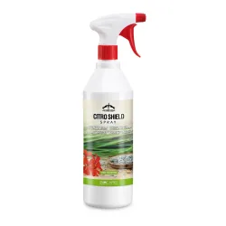 Veredus Insektenspray Citro Shield Spray Grösseneinheiten : 1000 ml