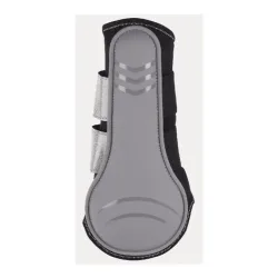 Waldhausen Gamasche Reflex - silbergrau Farbe: Silbergrau, Grösse Gamaschen: M
