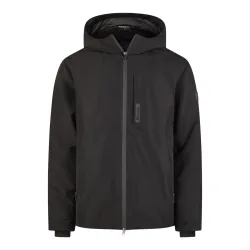 Eskadron Jacke WATERPROOF JACKET MALE Heritage 24/25 - Schwarz -  Grösse: S