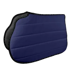 Equest Move Pad - Navy/Black -  Farbe: Navy/Black, Grösse: VS