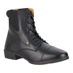Suedwind Footwear Stiefelette Advanced II BZ Lace - Schwarz -  Farbe: Schwarz, Schuhgrösse: 35