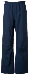 Mountain Horse Cover Pants - Navy -  Grösse Bekleidung Unisex: S
