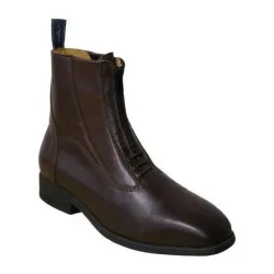 Dy'on Bottinen - braun Schuhgrössen: 45, Farbe: Braun