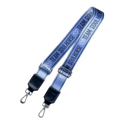 Taschenriemen 