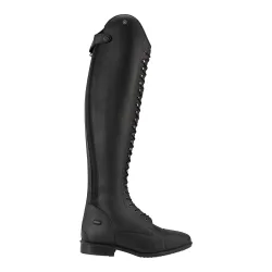Suedwind Footwear Reitstiefel Legacy Venado Merino - Schwarz -  Grösse Suedwind Stiefel: 38 M