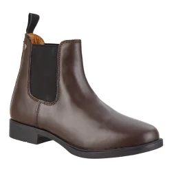 Suedwind Footwear Stiefelette Nova Jodhpur Classic - braun Farbe: Braun, Schuhgrösse: 30