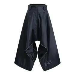 Elt Thermo-Reitrock Lotta - Nachtblau -  Grösse Bekleidung Damen: 46-50, Farbe: Nachtblau