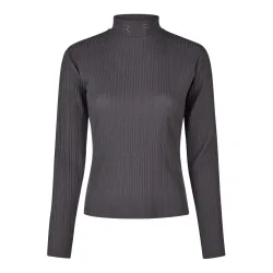 Pikeur Shirt Selection Damen - Twilight -  Grösse Bekleidung Damen: 36
