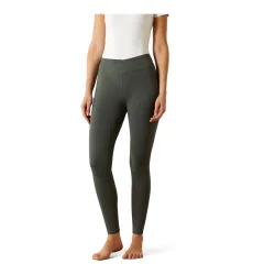 Ariat Reitleggings Avail 2.0 - Urban Chic -  Grösse: L