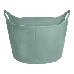 Waldhausen Flexischale 17L - Mistel -  Inhalt: 17 l, Farbe: Mistel