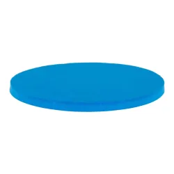 Kerbl EVA Einlage Tubbease - blau - Glacier-deepsea -  Farbe: Glacier-deepsea, Grösse: L