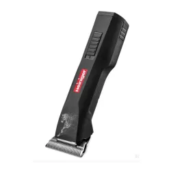 Heiniger Schermaschine Saphir Horse - Schwarz -