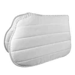 Equest Move Pad - White/White -  Grösse: VS, Farbe: White/White