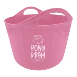 Soulhorse Flexieimer 17 Liter 