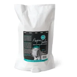 Augentücher Nachfüllpack Frey - Weiss -