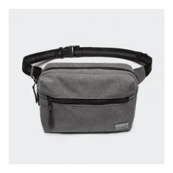 Cloud 7 Bauchtasche Belt Bag - Basalt -  Grösse: One Size, Farbe: Basalt