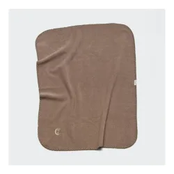 Cloud 7 Hundedecke Soft Fleece - sand Farbe: Sand, Grösse: L