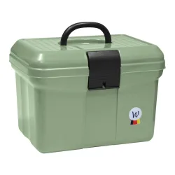 Waldhausen Putzbox Eco - Mistel -  Grösse: One Size, Farbe: Mistel