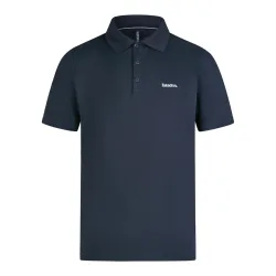 Eskadron Poloshirt Herren Classic Sports 25 - Navy -  Grösse Bekleidung Herren: S