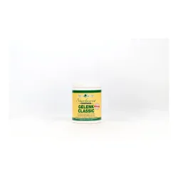 Starhorse Gelenk Classic Grösseneinheiten : 2,5 kg