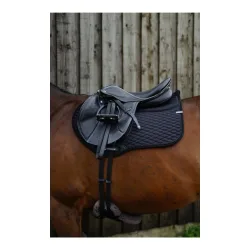Stübben Streamline Korrekturschabracke Springen GEN2 - Schwarz -  Grösse: One Size, Farbe: Schwarz