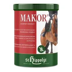 St. Hippolyt Makor Inhalt: 1 kg