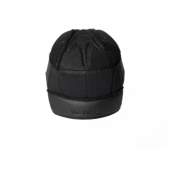 Veredus Inner Pad für Reithelm Vita - Black -  Grösse Reithelm: 53 / M