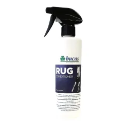 Bucas Decken-Imprägnierer - Spraydose - Weiss -