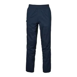 Mountain Horse Regenhose Guard Team Unisex - Navy -  Grösse Bekleidung Unisex: XS