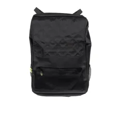 Kentucky Stalltasche - Schwarz -